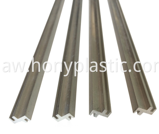 Board Stiffener4 Png